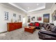 20 Sapphire Road, Dalyellup WA 6230