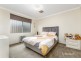20 Sapphire Road, Dalyellup WA 6230
