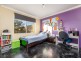 20 Sapphire Road, Dalyellup WA 6230