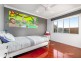 20 Sapphire Road, Dalyellup WA 6230
