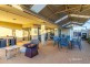 20 Sapphire Road, Dalyellup WA 6230