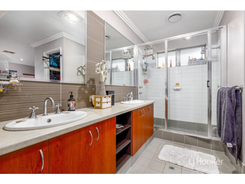 20 Sapphire Road, Dalyellup WA 6230