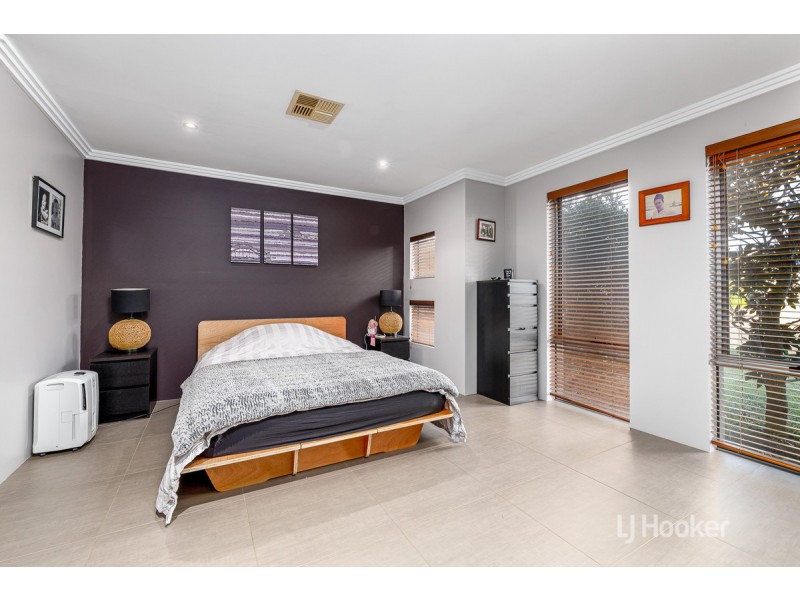 20 Sapphire Road, Dalyellup WA 6230