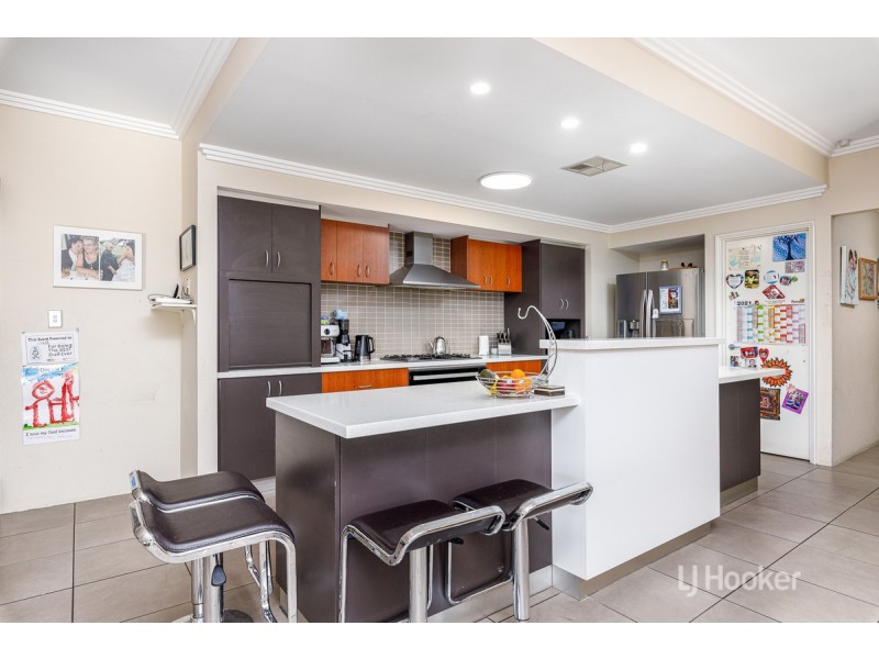 20 Sapphire Road, Dalyellup WA 6230