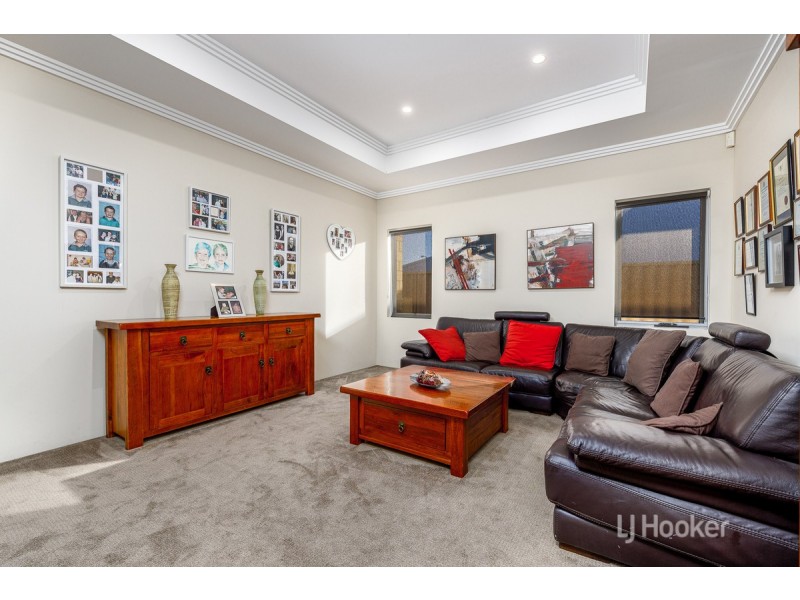 20 Sapphire Road, Dalyellup WA 6230