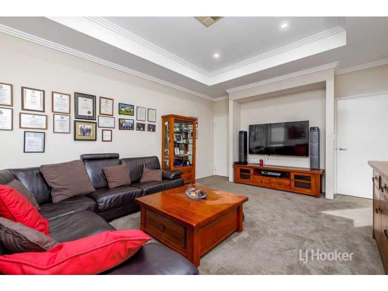 20 Sapphire Road, Dalyellup WA 6230