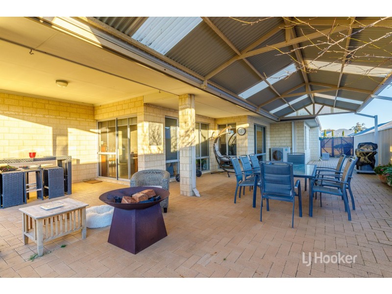 20 Sapphire Road, Dalyellup WA 6230