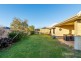 20 Sapphire Road, Dalyellup WA 6230