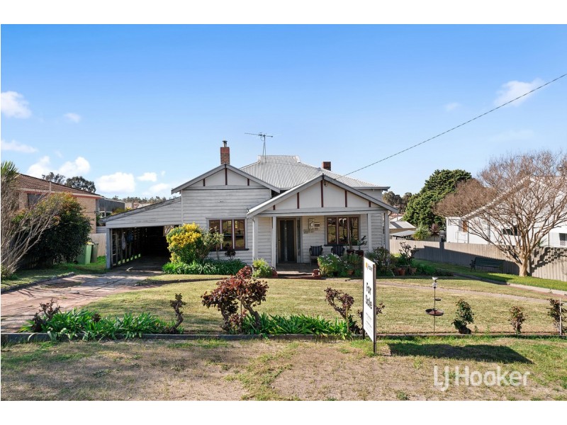 94 Jones Street, Collie WA 6225