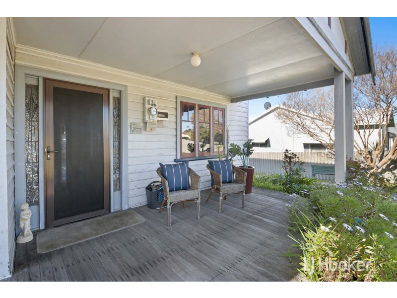 94 Jones Street, Collie WA 6225