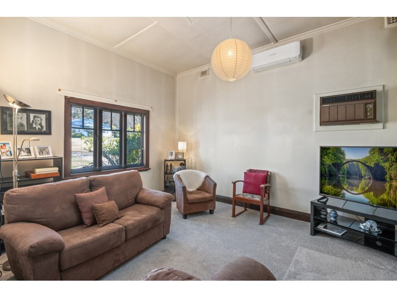 94 Jones Street, Collie WA 6225