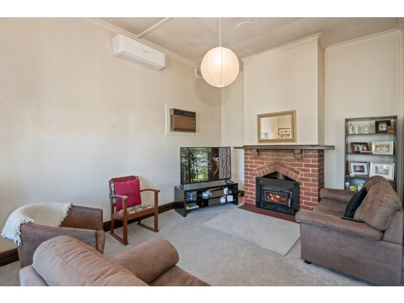 94 Jones Street, Collie WA 6225