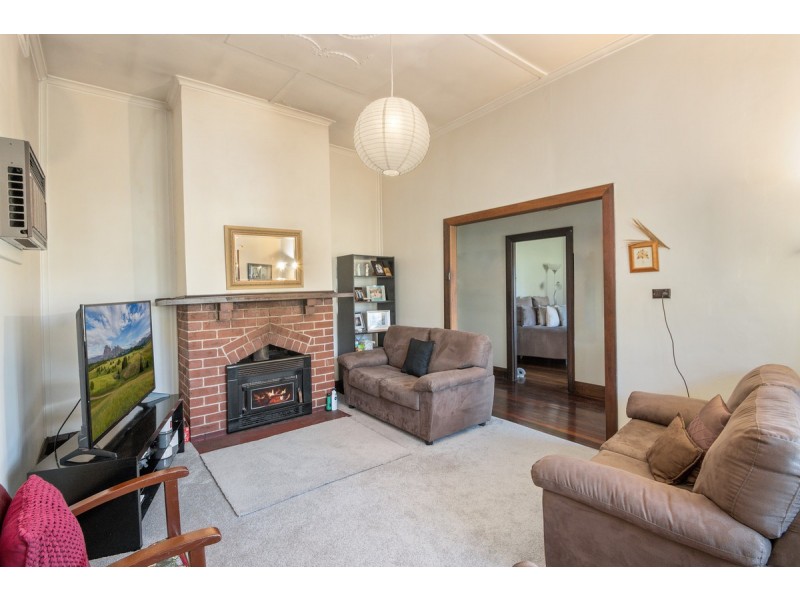 94 Jones Street, Collie WA 6225