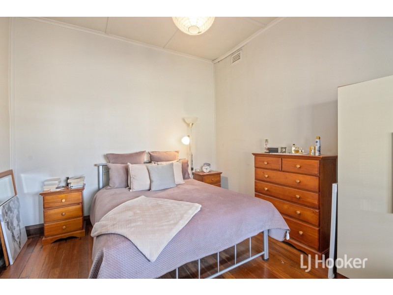 94 Jones Street, Collie WA 6225