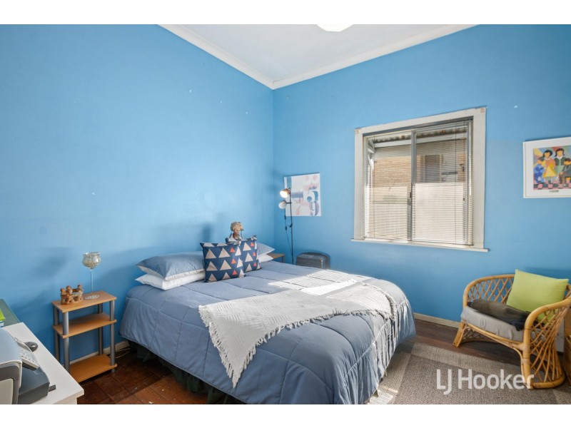 94 Jones Street, Collie WA 6225