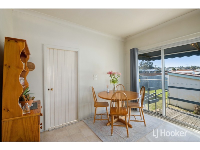 94 Jones Street, Collie WA 6225