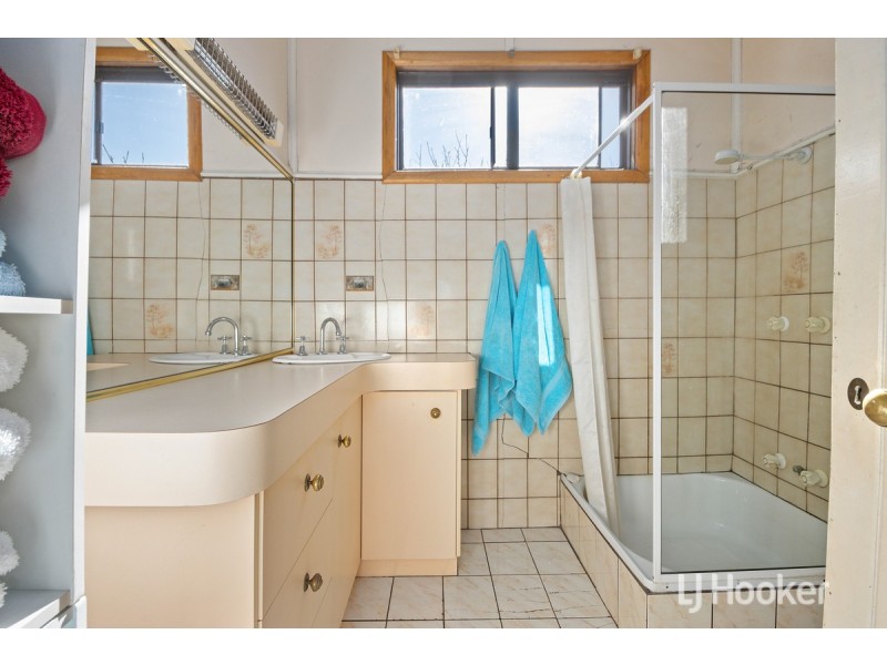 94 Jones Street, Collie WA 6225