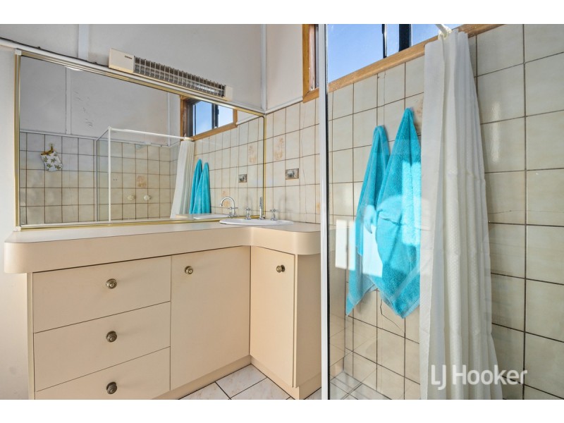 94 Jones Street, Collie WA 6225