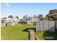 94 Jones Street, Collie WA 6225