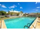 12 Edward Street, Bunbury WA 6230