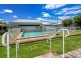 12 Edward Street, Bunbury WA 6230