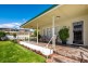 12 Edward Street, Bunbury WA 6230