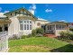 12 Edward Street, Bunbury WA 6230