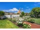12 Edward Street, Bunbury WA 6230
