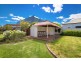 12 Edward Street, Bunbury WA 6230