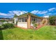 12 Edward Street, Bunbury WA 6230