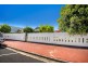12 Edward Street, Bunbury WA 6230