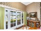 12 Edward Street, Bunbury WA 6230
