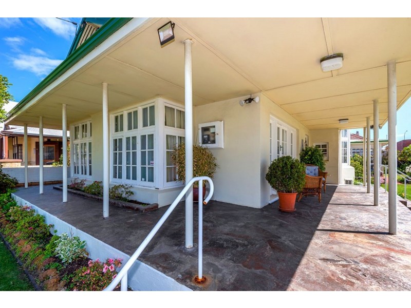 12 Edward Street, Bunbury WA 6230