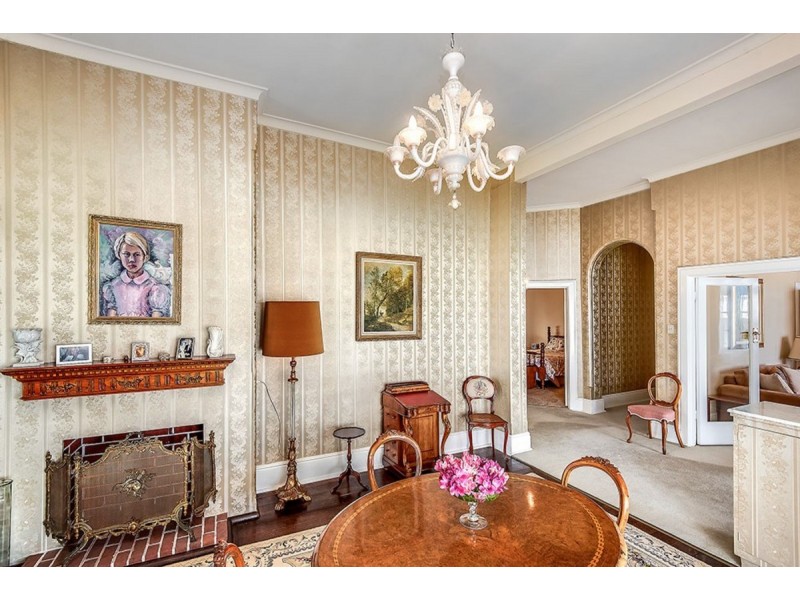 12 Edward Street, Bunbury WA 6230