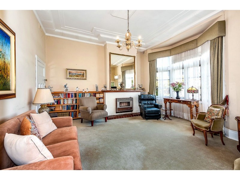 12 Edward Street, Bunbury WA 6230