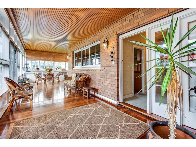 12 Edward Street, Bunbury WA 6230