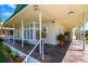 12 Edward Street, Bunbury WA 6230