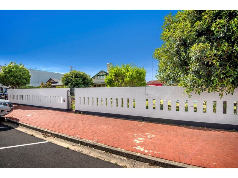 12 Edward Street, Bunbury WA 6230