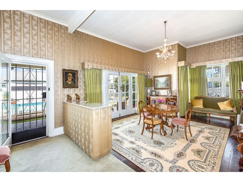 12 Edward Street, Bunbury WA 6230