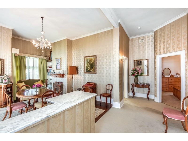 12 Edward Street, Bunbury WA 6230