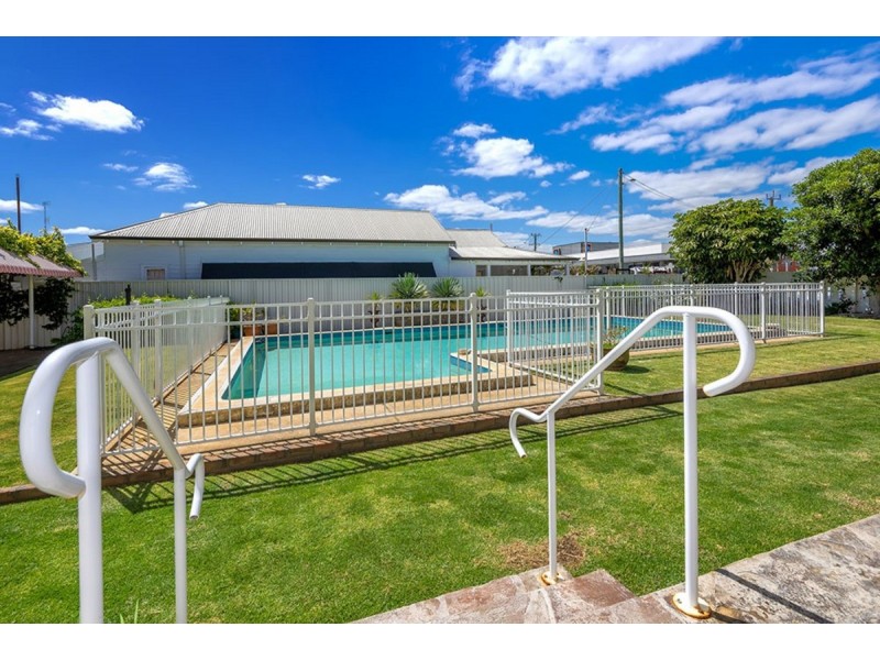 12 Edward Street, Bunbury WA 6230