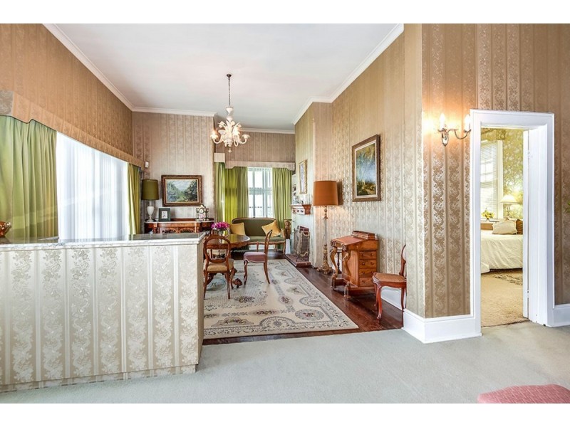 12 Edward Street, Bunbury WA 6230