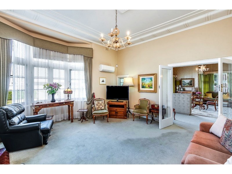 12 Edward Street, Bunbury WA 6230