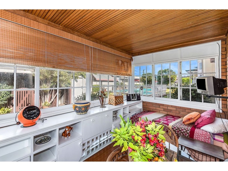 12 Edward Street, Bunbury WA 6230