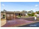 82 Lucy Victoria Avenue, Australind WA 6233