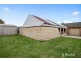 82 Lucy Victoria Avenue, Australind WA 6233