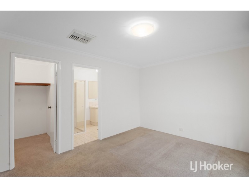 82 Lucy Victoria Avenue, Australind WA 6233