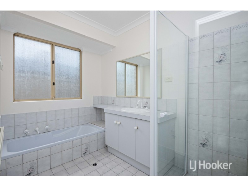 82 Lucy Victoria Avenue, Australind WA 6233