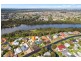 82 Lucy Victoria Avenue, Australind WA 6233