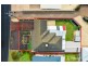 82 Lucy Victoria Avenue, Australind WA 6233